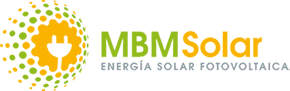 mbmsolar.net